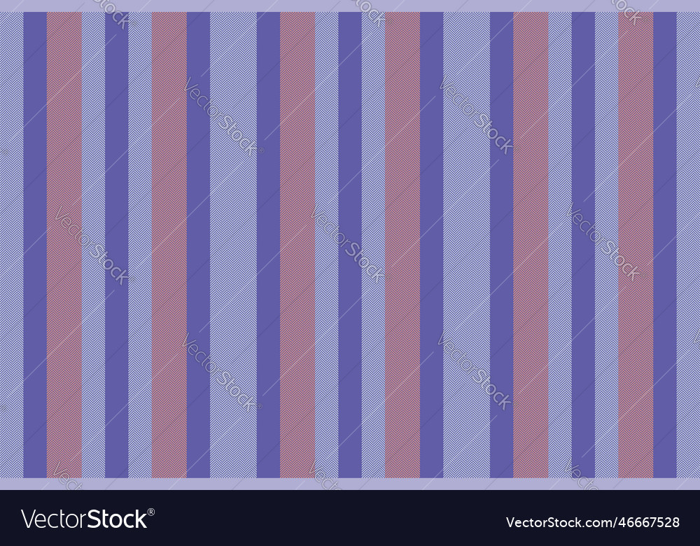 Vertical lines stripe background stripes pattern Vector Image Vertical lines stripe background stripes pattern