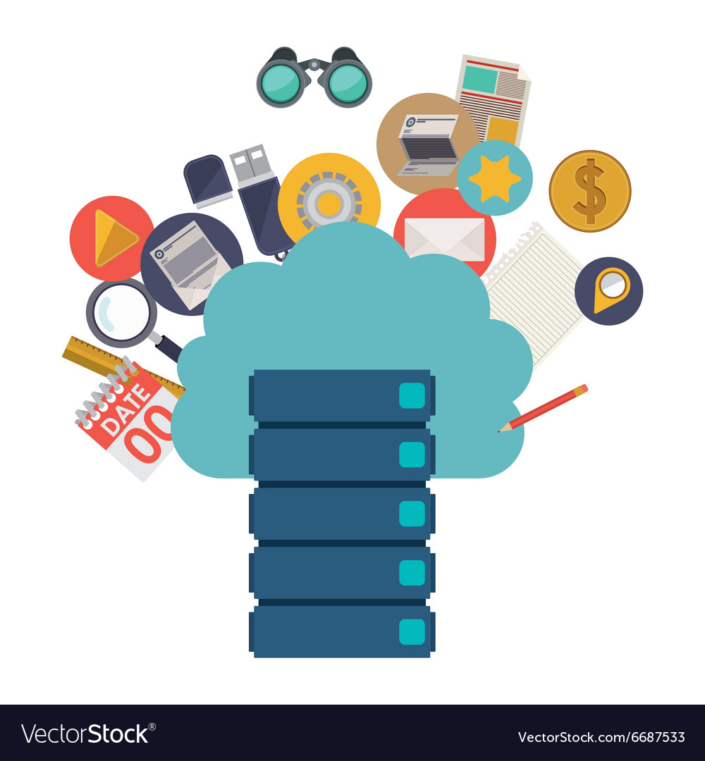 Data base design