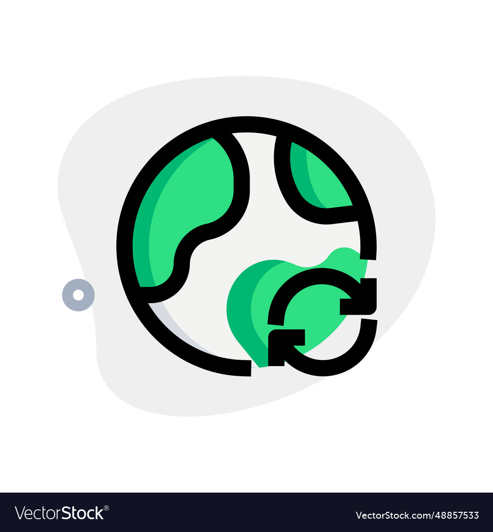 Ein globales Web-Browser-Netzwerk aktualisieren