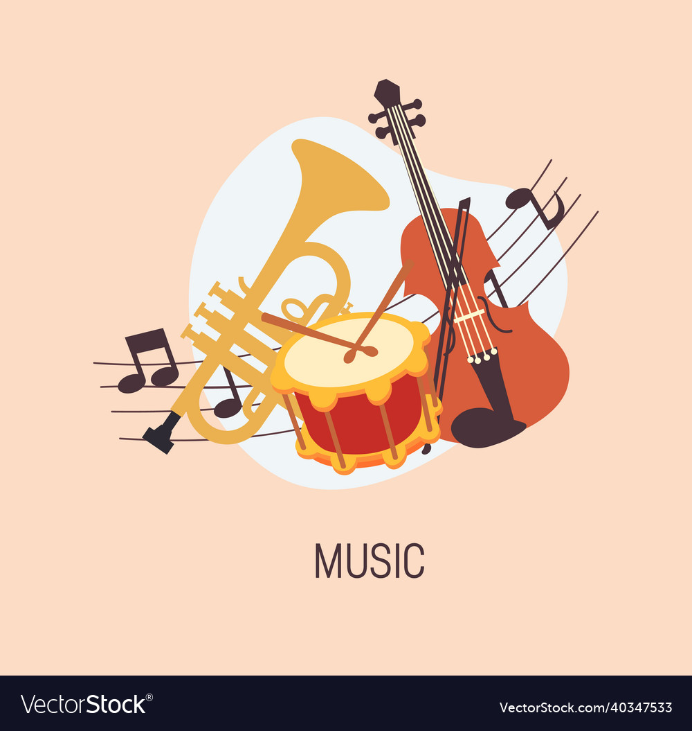 School education icon Royalty Free Vector Image