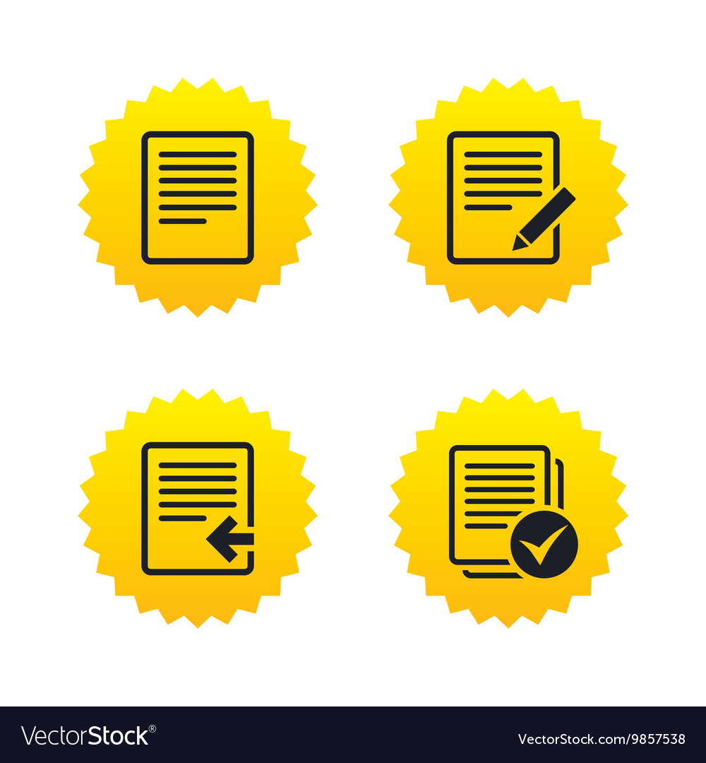 Dokumentsymbole laden Datei und Checkbox hoch