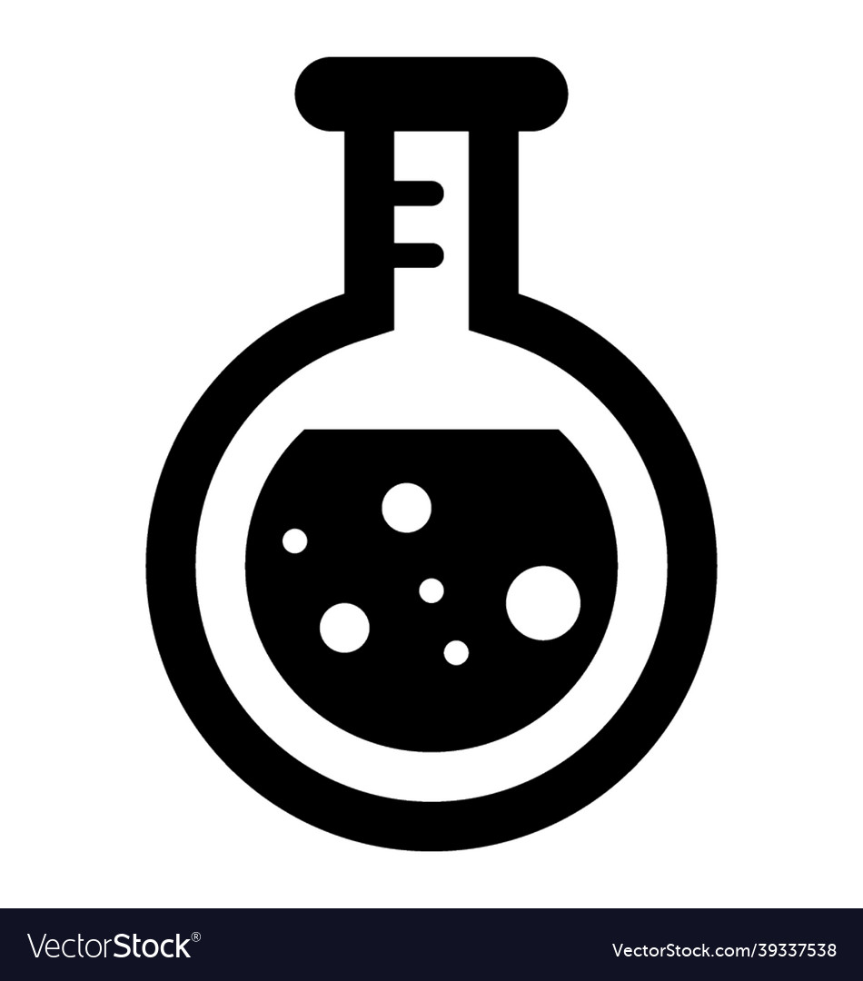 Flask