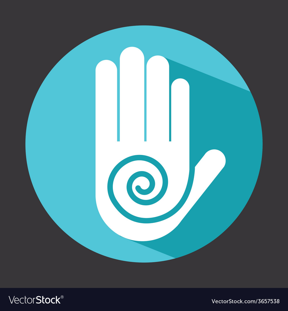 Hands design