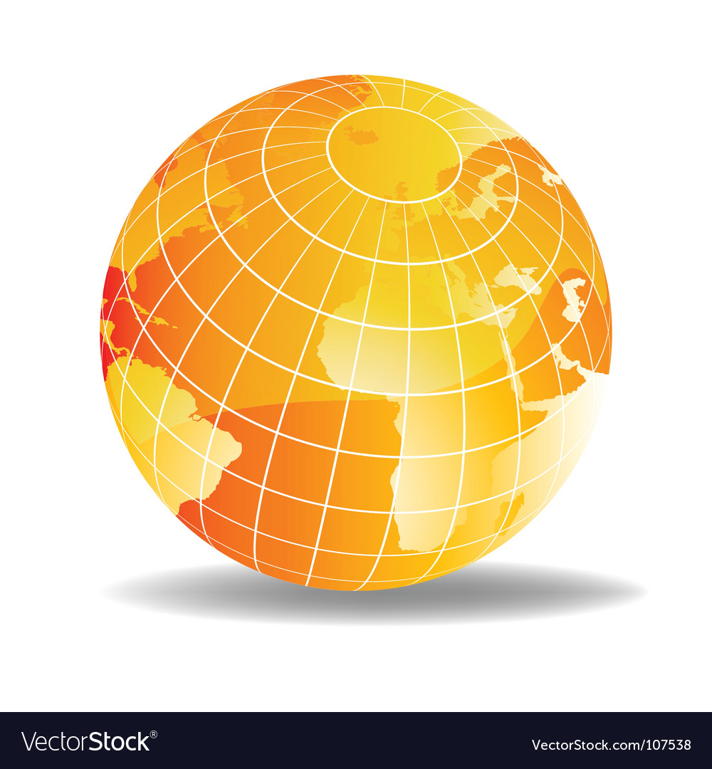 World