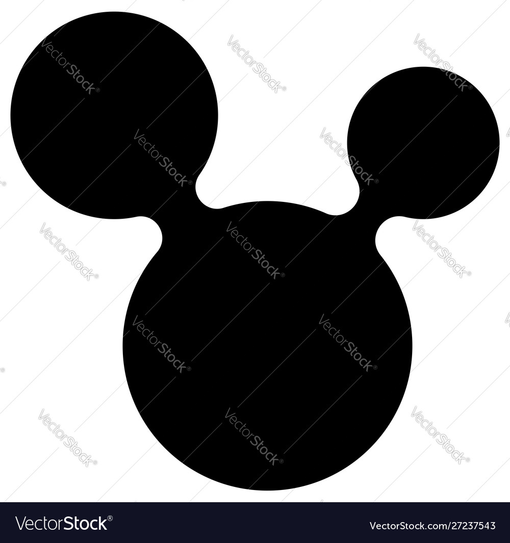 Combined joint circles design element for charts