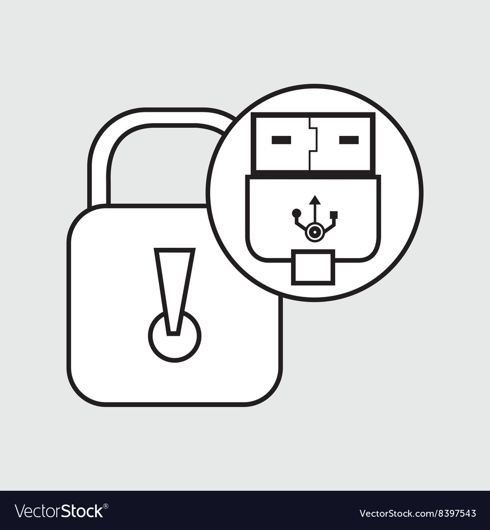 Security system design