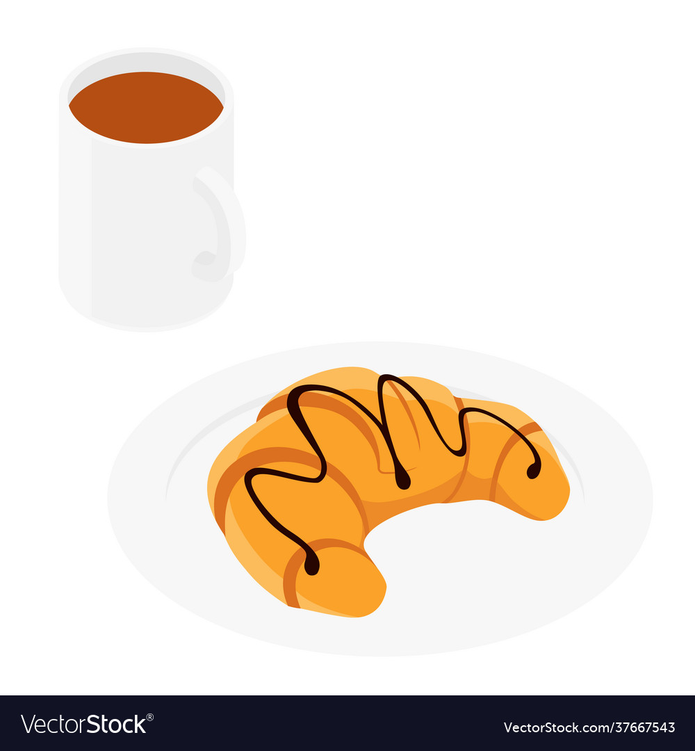 Web Vector Image Web
