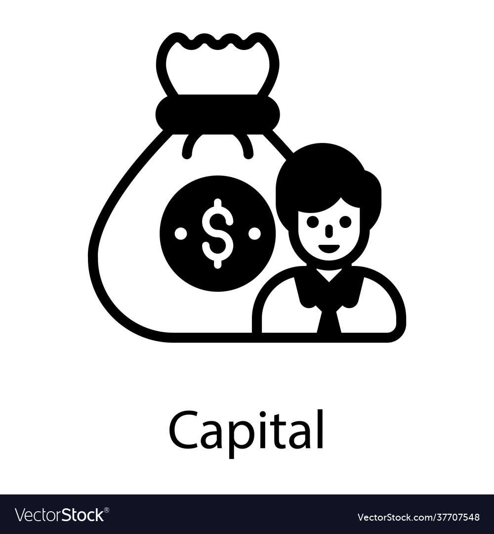 Capital