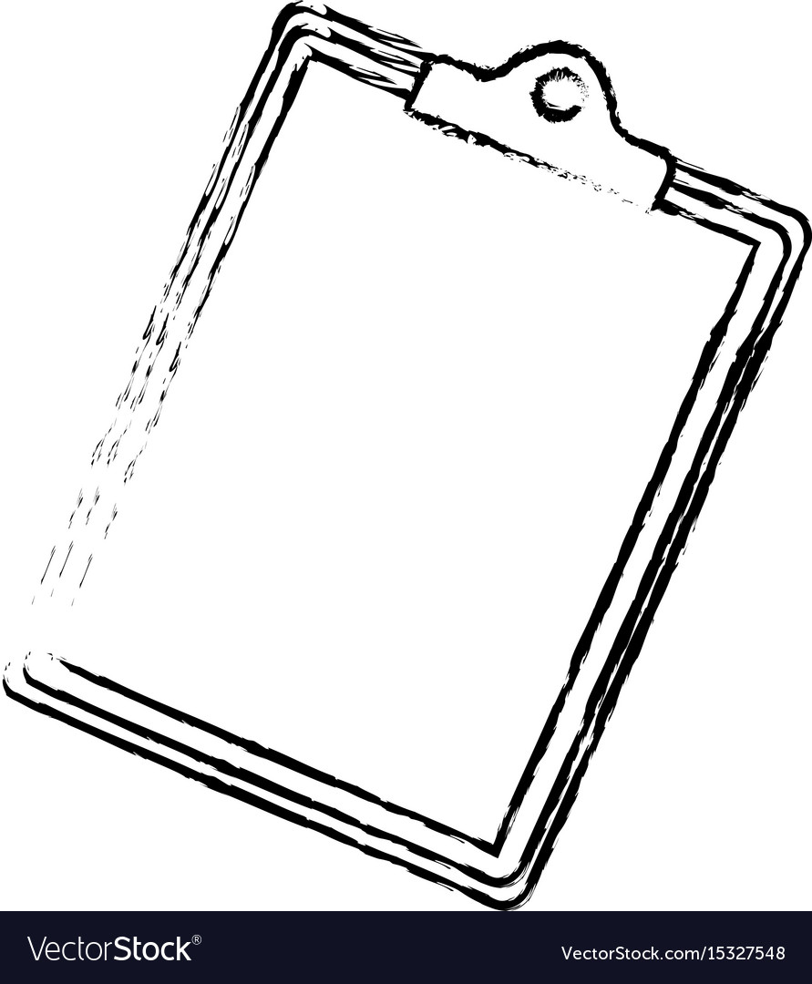 Clipborad empty element tool work