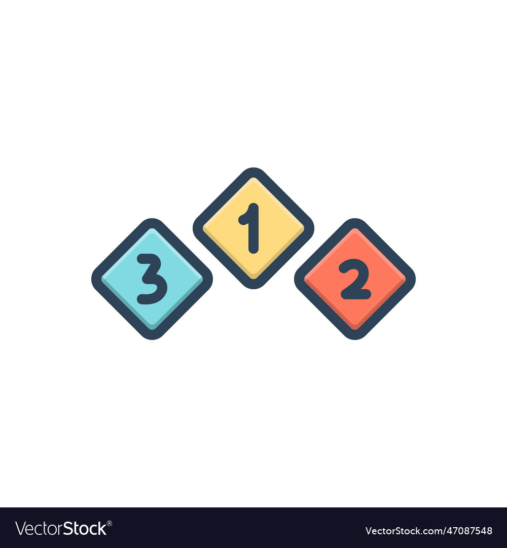 Integer