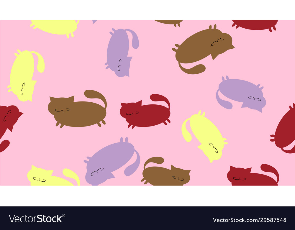 Texture is a patternless pattern with lots