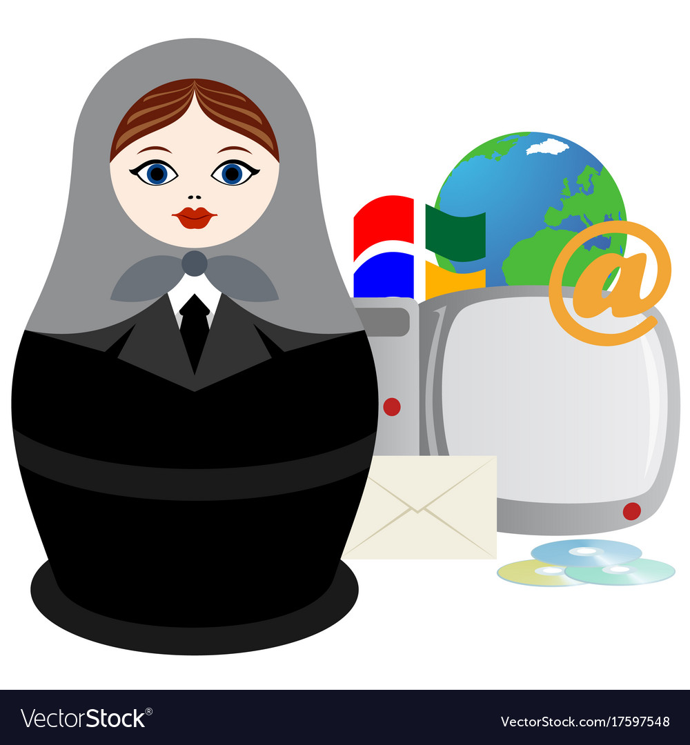 Web programmer