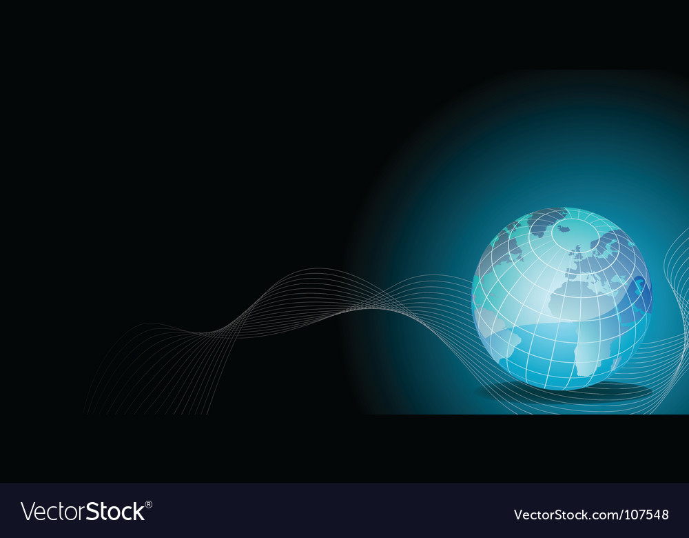 World