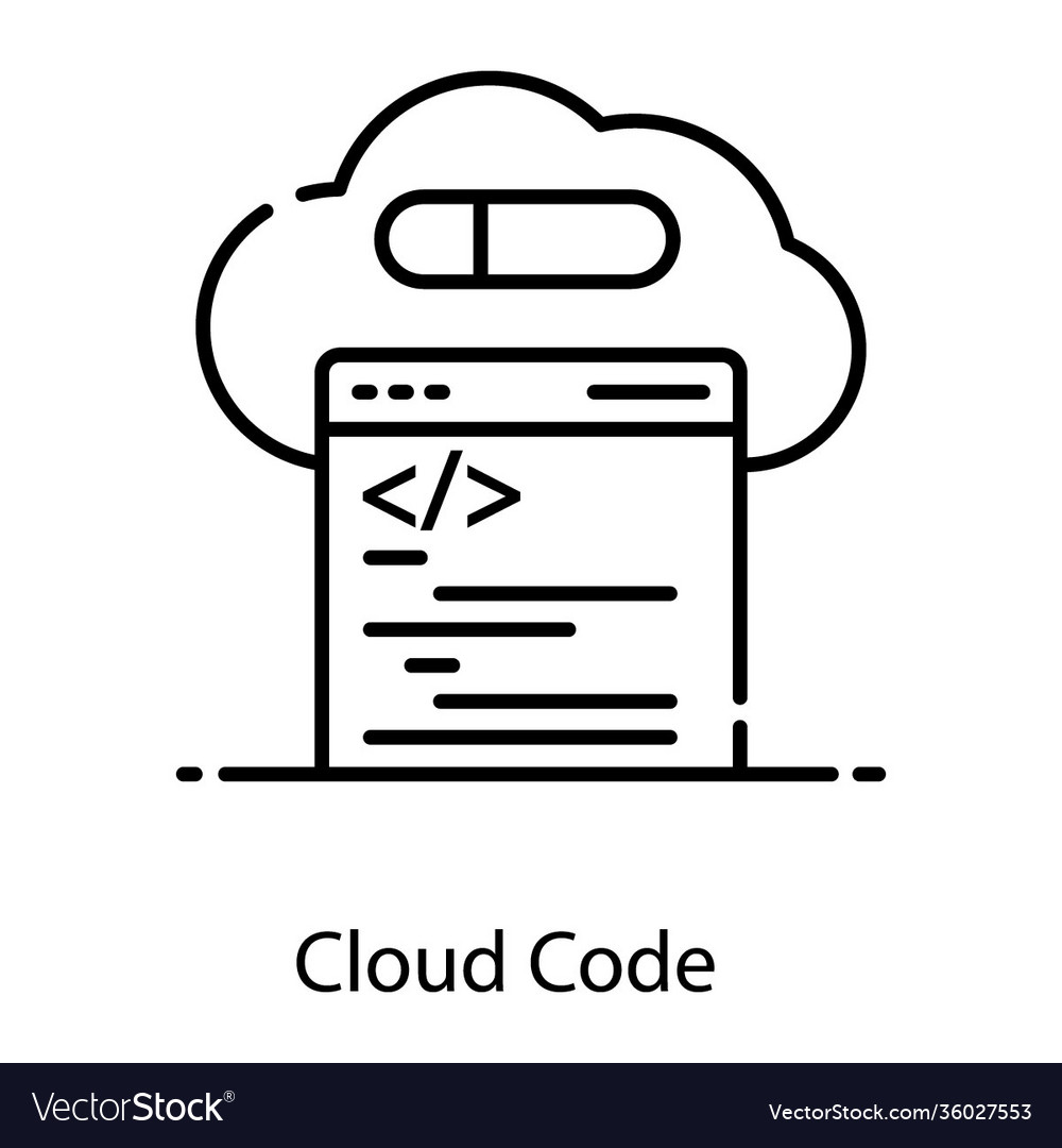 Clean code