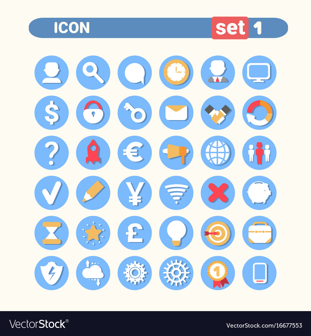 Button - Free web icons