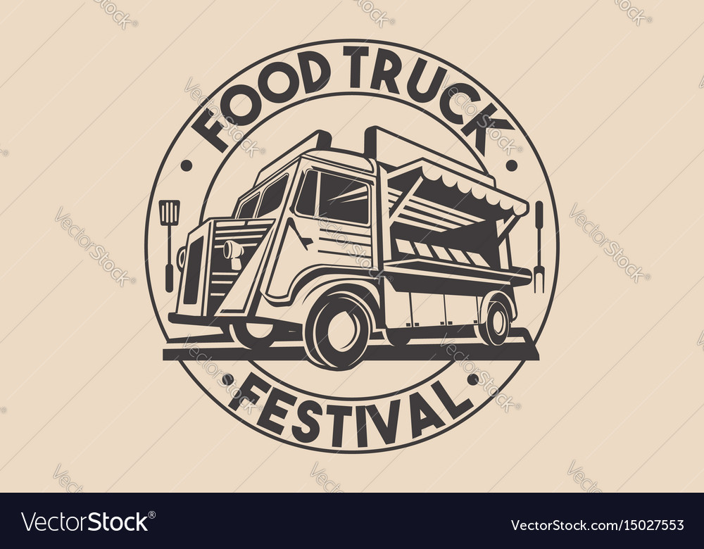 san antonio local logo designers near me for food truck logo san antonio local logo designers near me for food truck logo