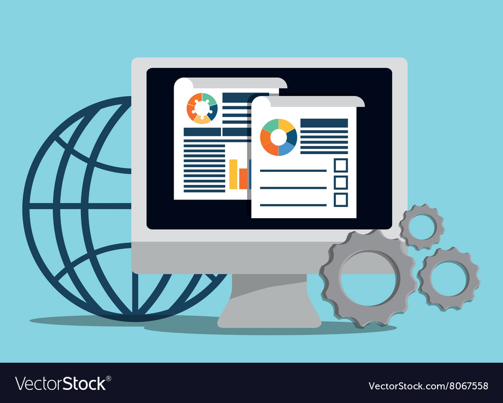 Development with gadget design