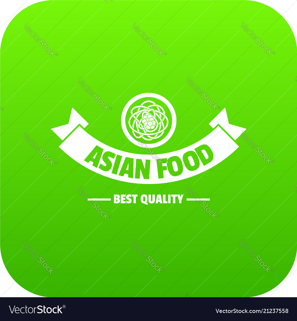 Free Hot Asians