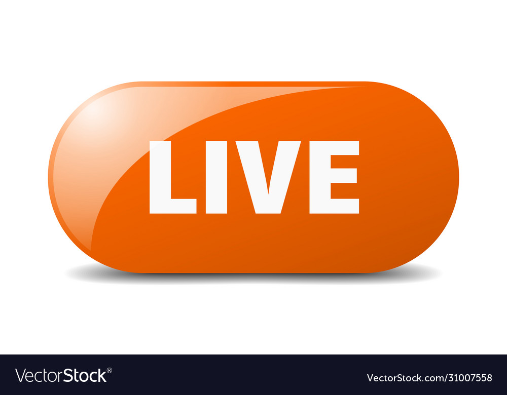 Live button sign key push