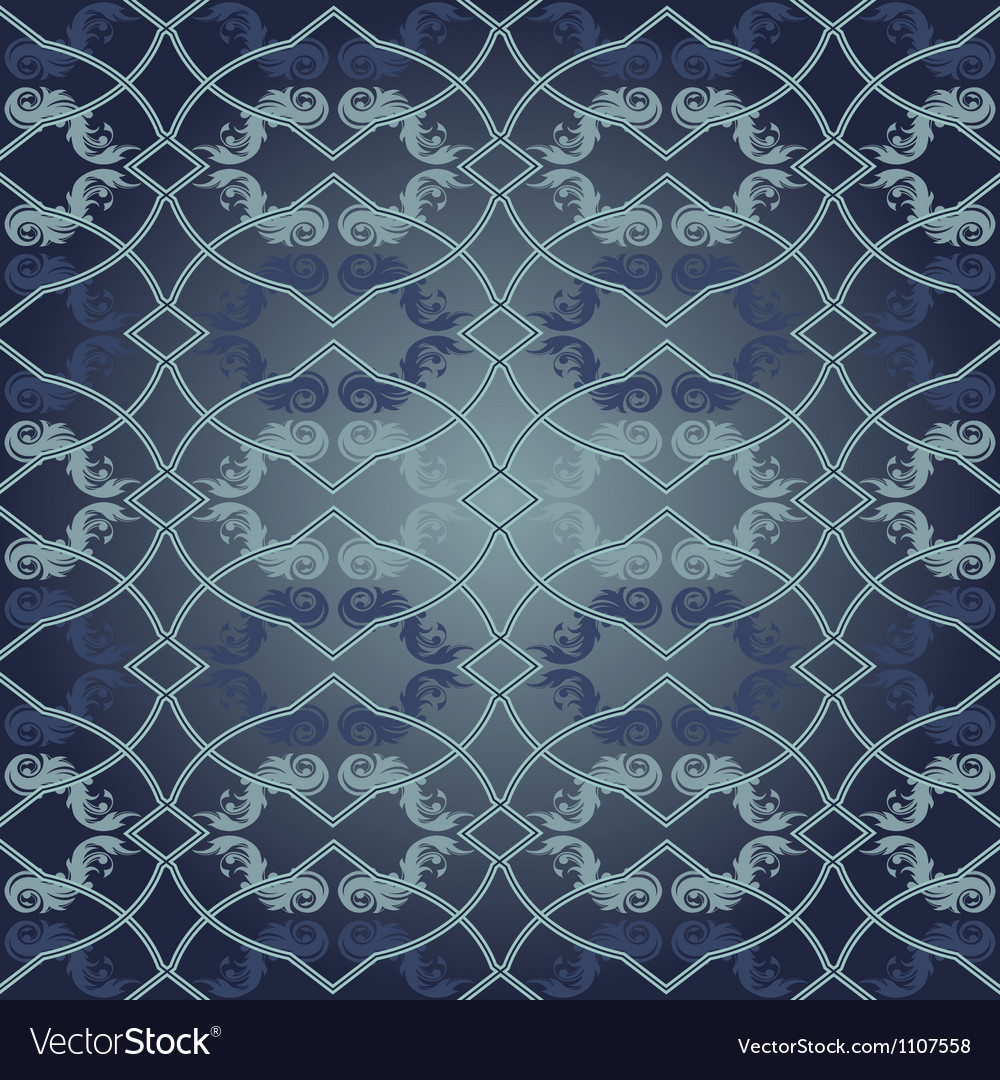 Seamless pattern