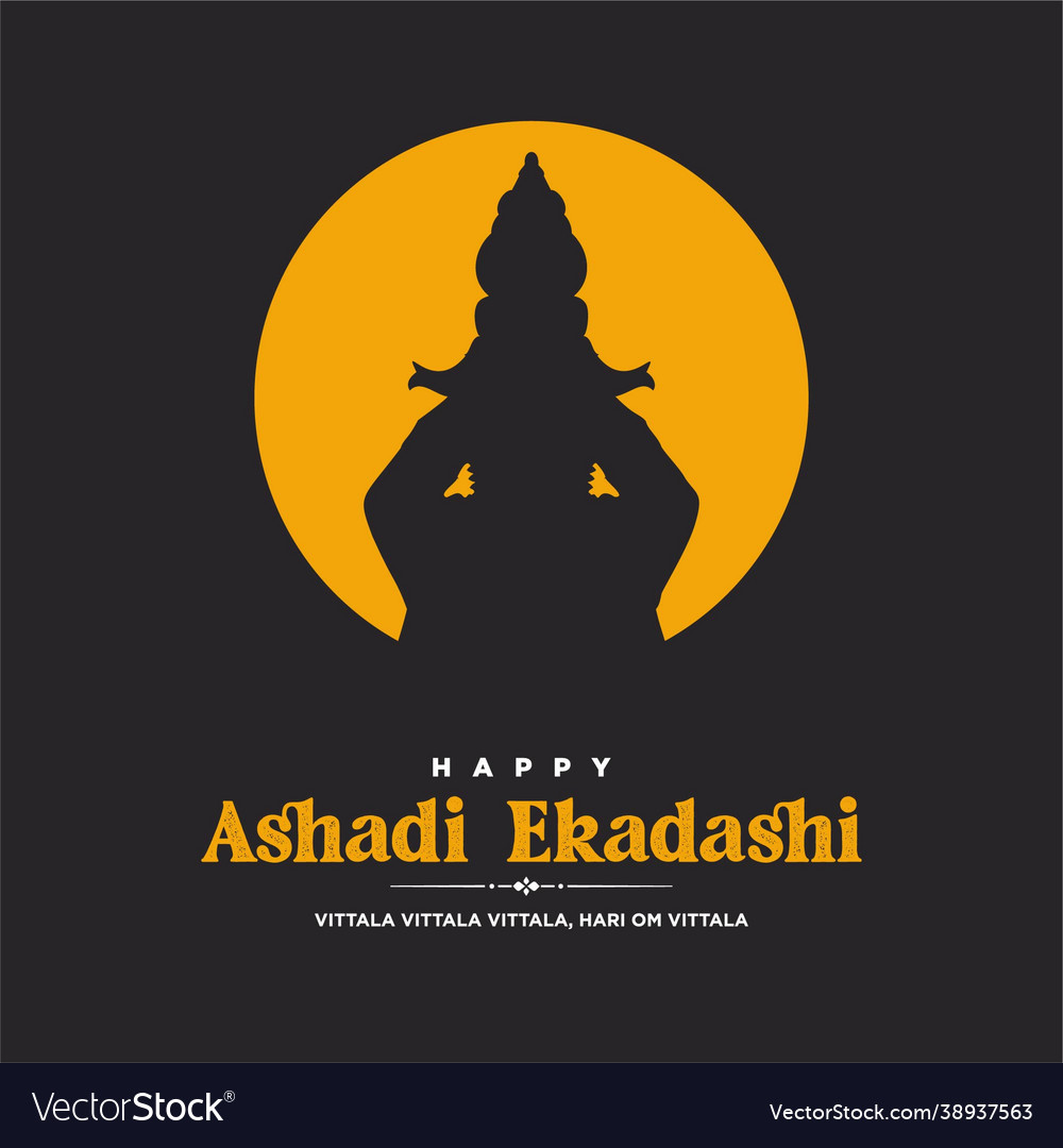 Happy Ekadashi 2024 Bobbi Bethina