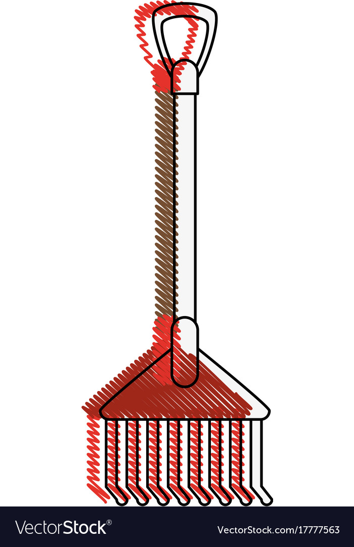 Tool icon image