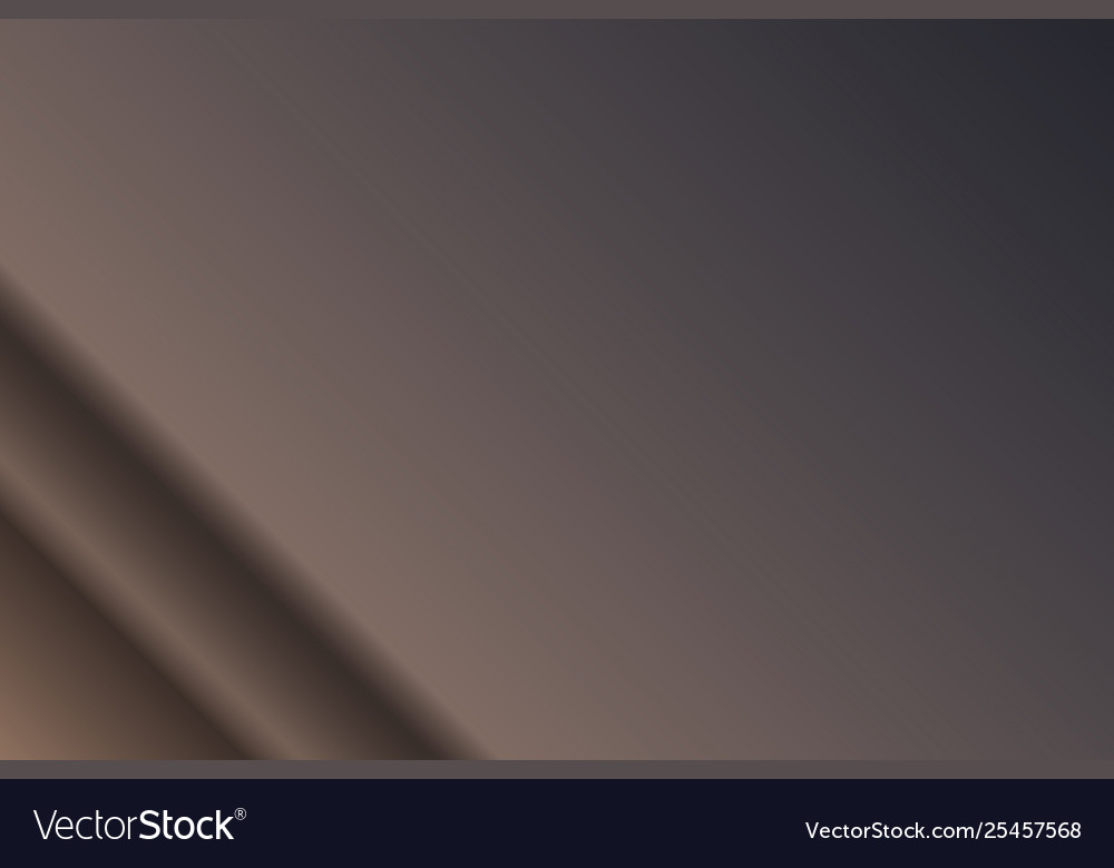 Light gradient abstract background