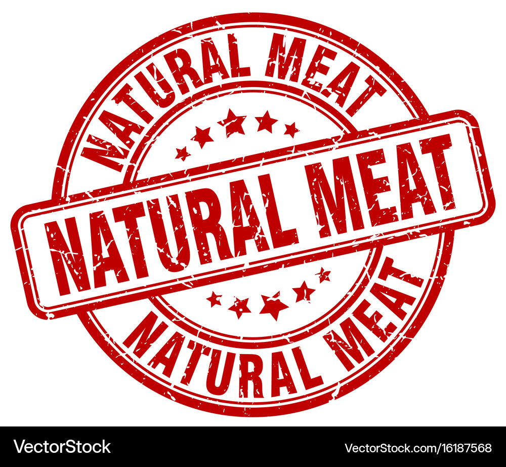 Top 50+ imagen red natura logo vector Abzlocal.mx