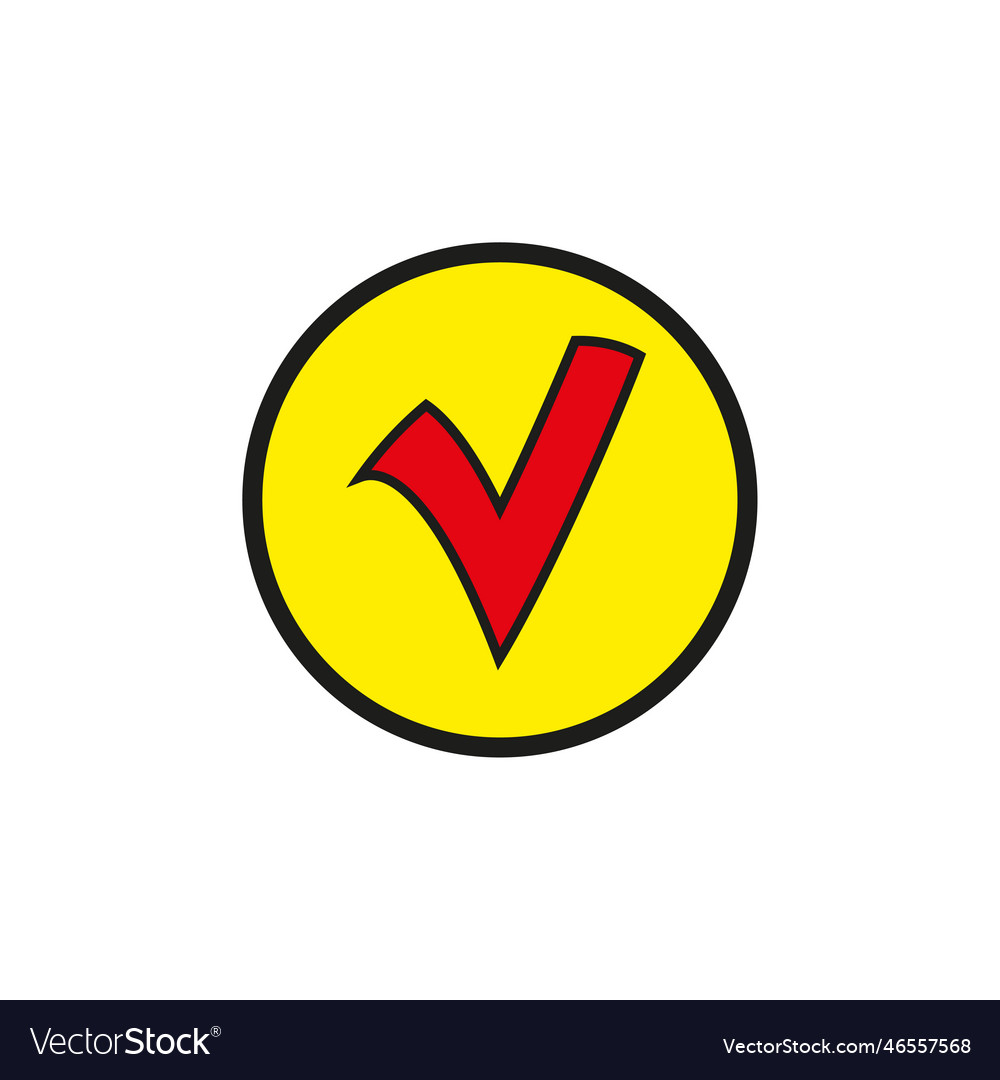 Print vector image Print