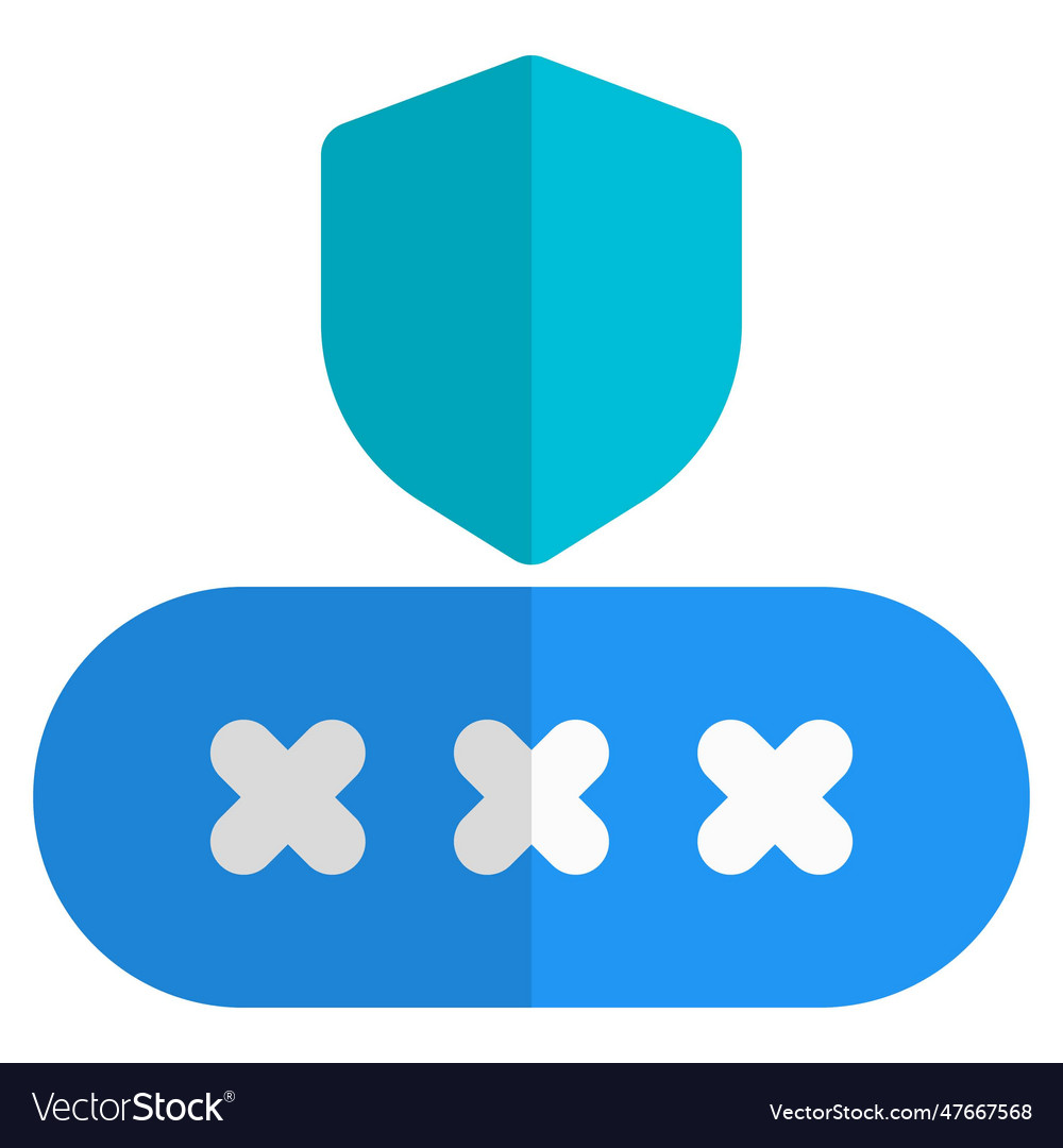 Secure system lock for privacy protection