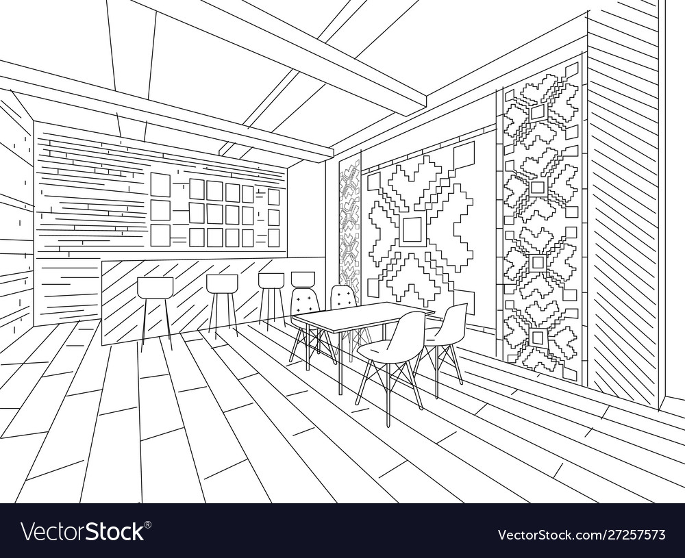 The Gallery at sketch | Projects | India Mahdavi