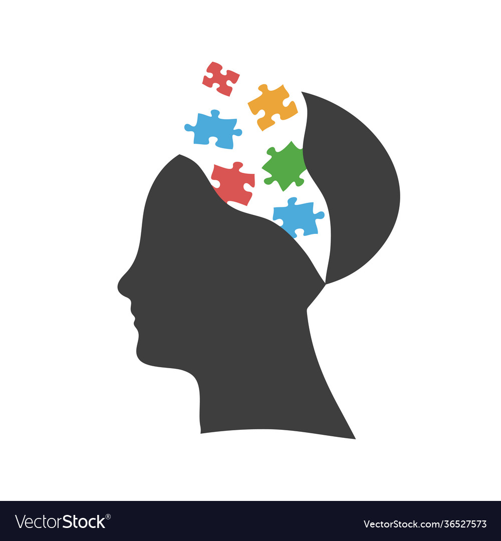 Mind exploding ideas open new concept