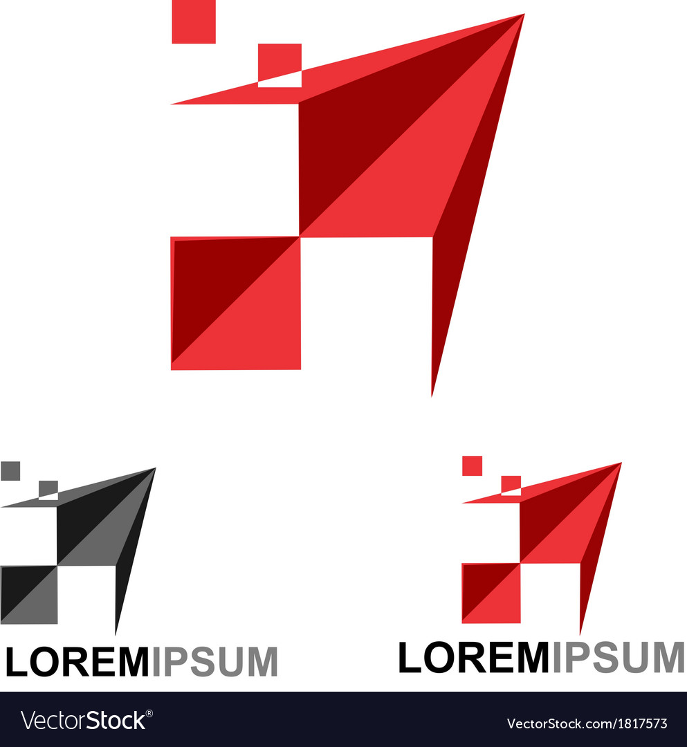 Papierflugzeug Icon