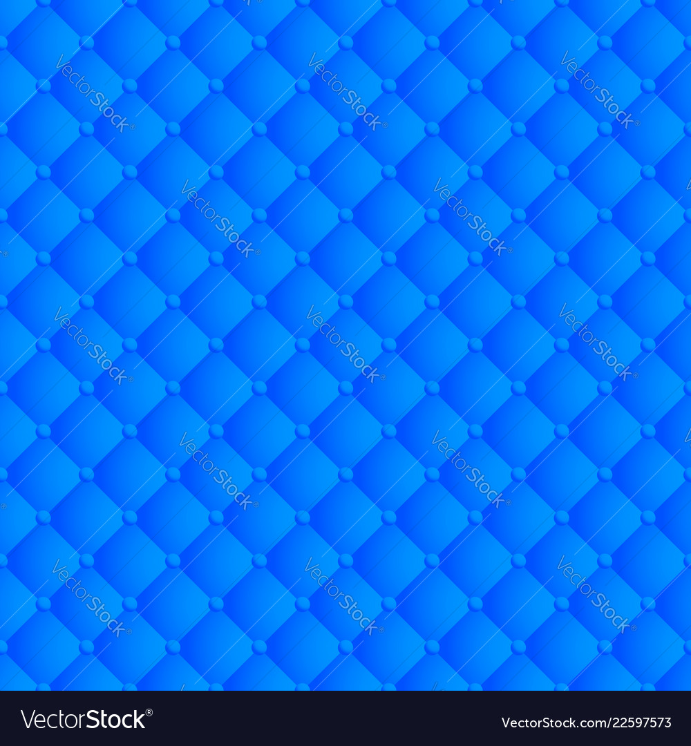 Simple colorful repeatable pattern with tilted vector image Simple colorful repeatable pattern with tilted