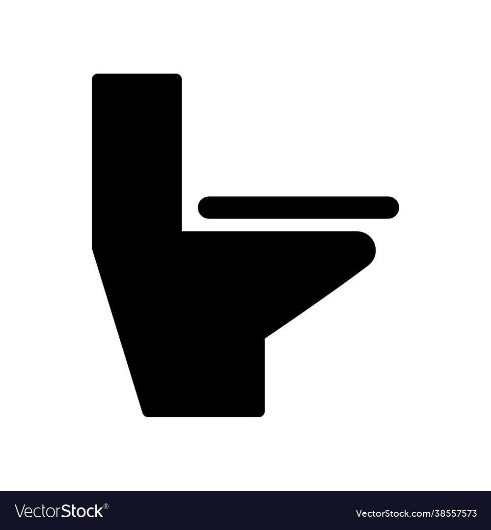 Wc vector image Wc