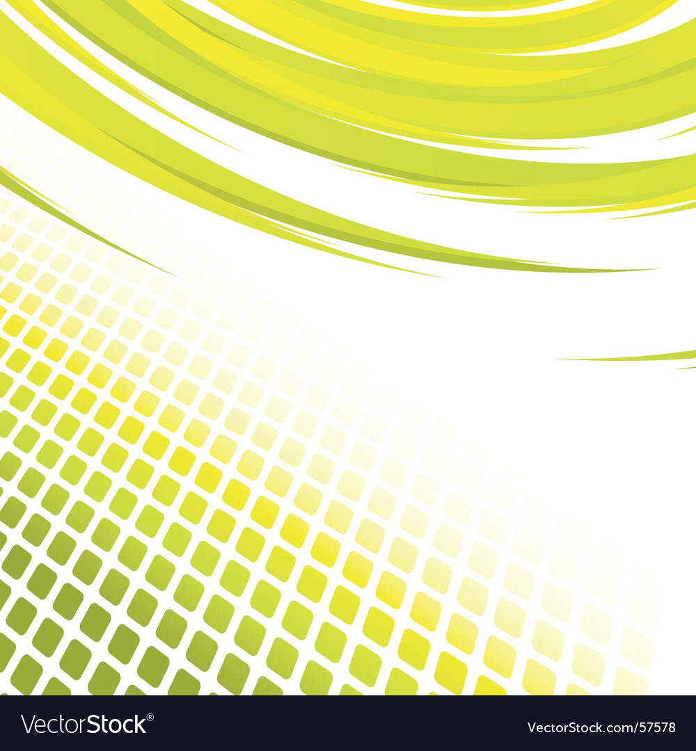 Abstract background Royalty Free Vector Image - VectorStock