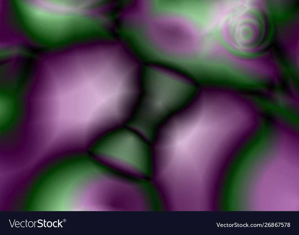 Abstract colorful background with square frames vector image Abstract colorful background with square frames