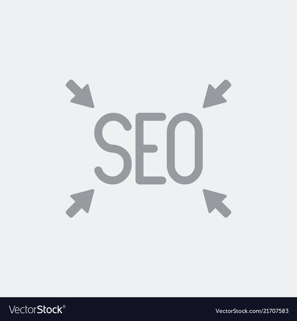 Centralized search engine optimization