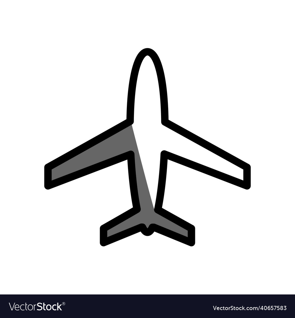 Plane