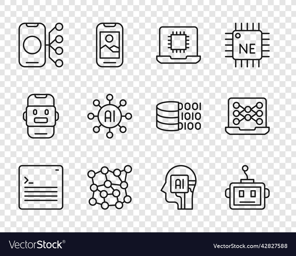 Zeilen-Web-Entwickler Programmiercode vector image Zeilen-Web-Entwickler Programmiercode