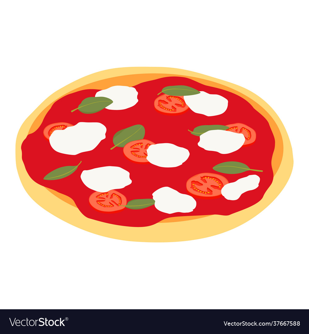 Web vector image Web