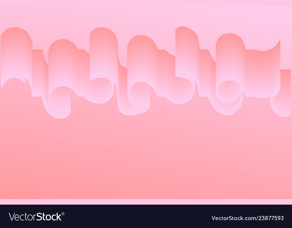 Abstract linear gradient background Royalty Free Vector