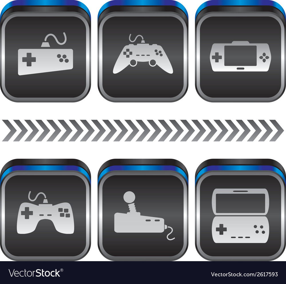 Controller