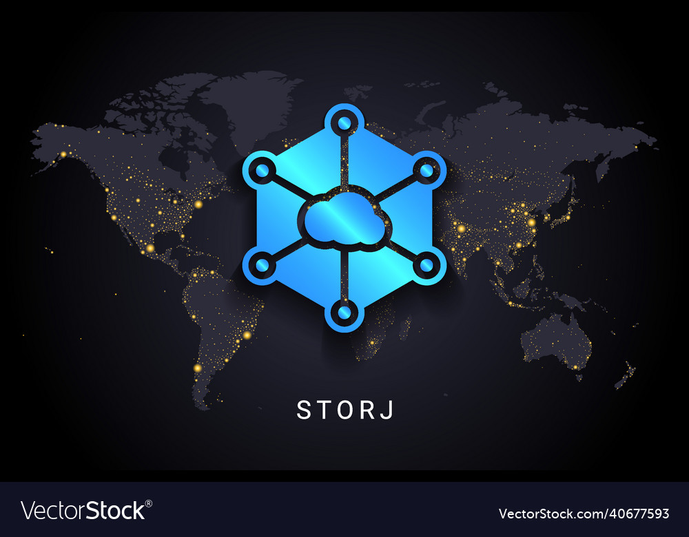 Crypto currency digital payment system blockchain
