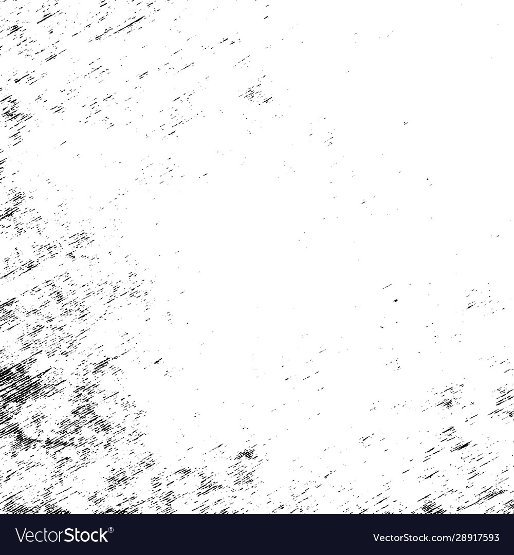 Distress overlay texture Royalty Free Vector Image