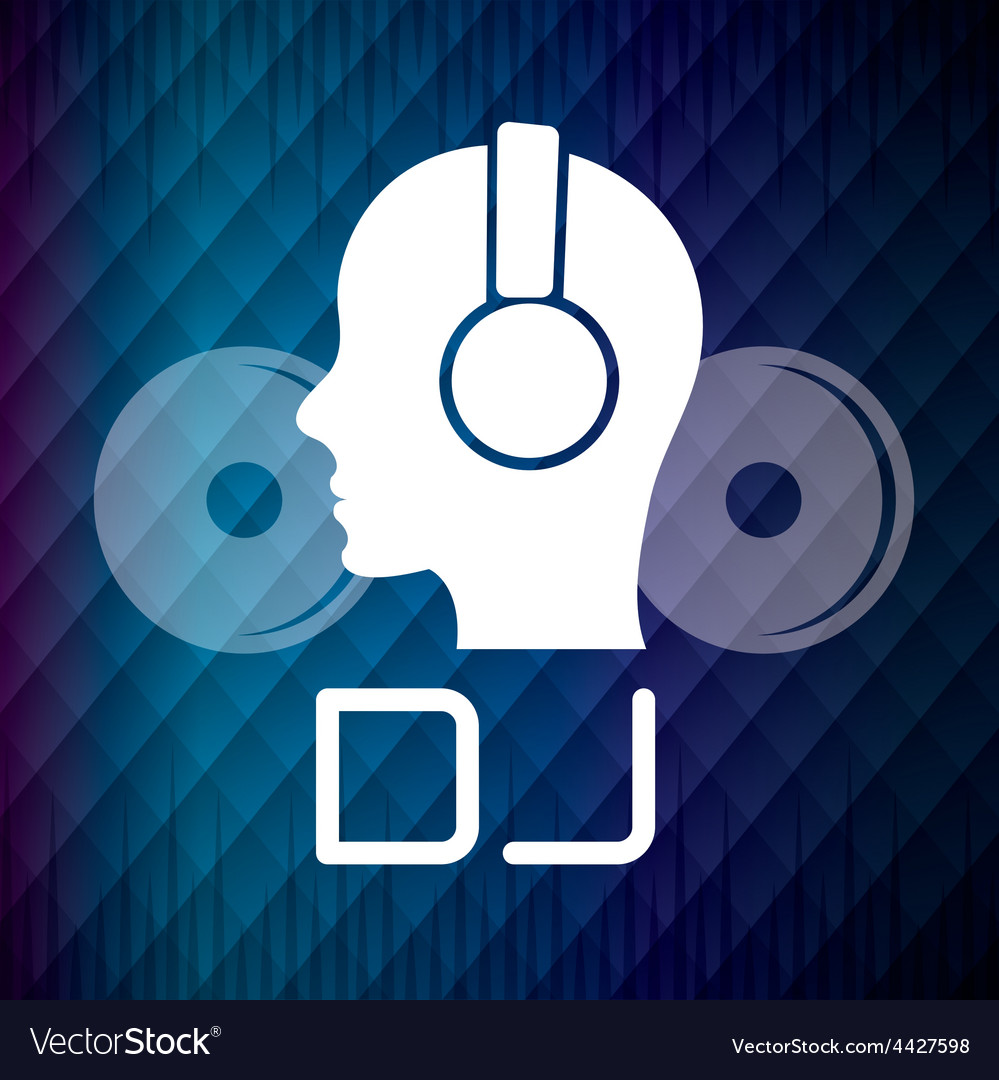 Dj design