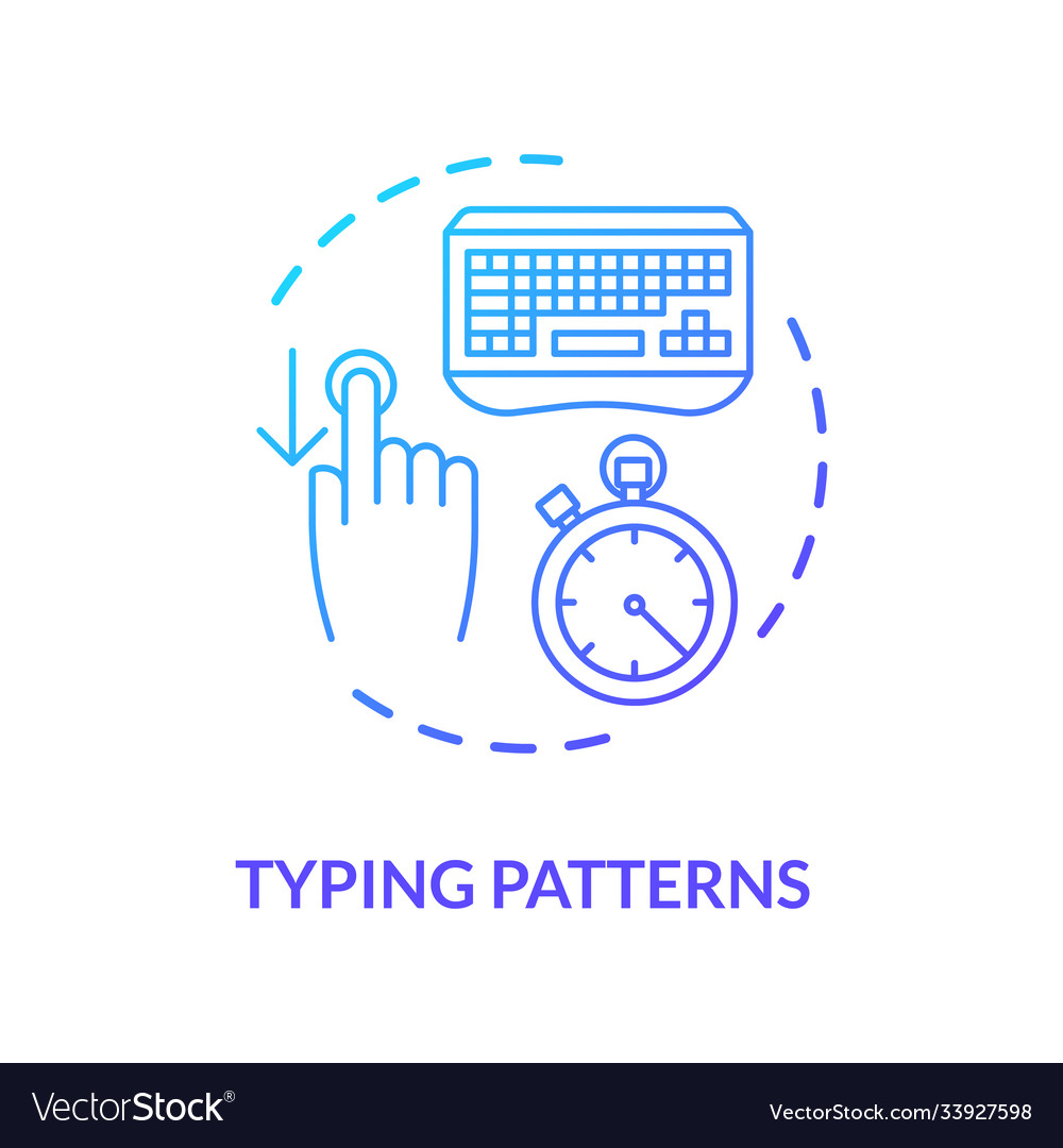 Typing pattern. Паттерн типографика. Typing pattern. Typing pattern. Required pattern.