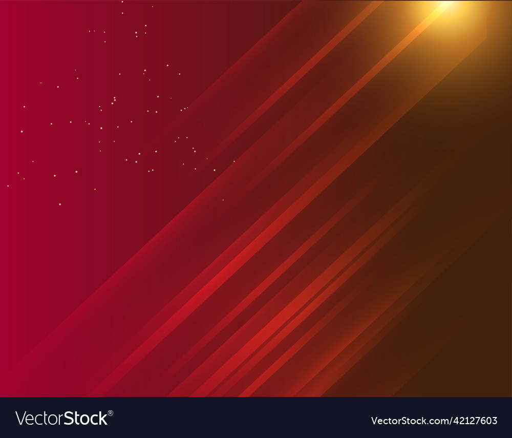 Abstract geometric diagonal lines background