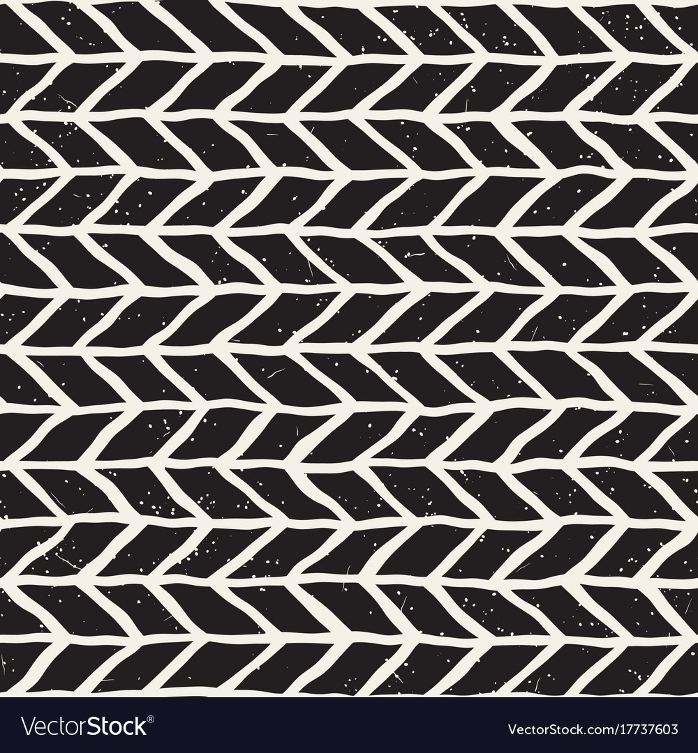 Set 50 freehand shapes pattern 1 invert