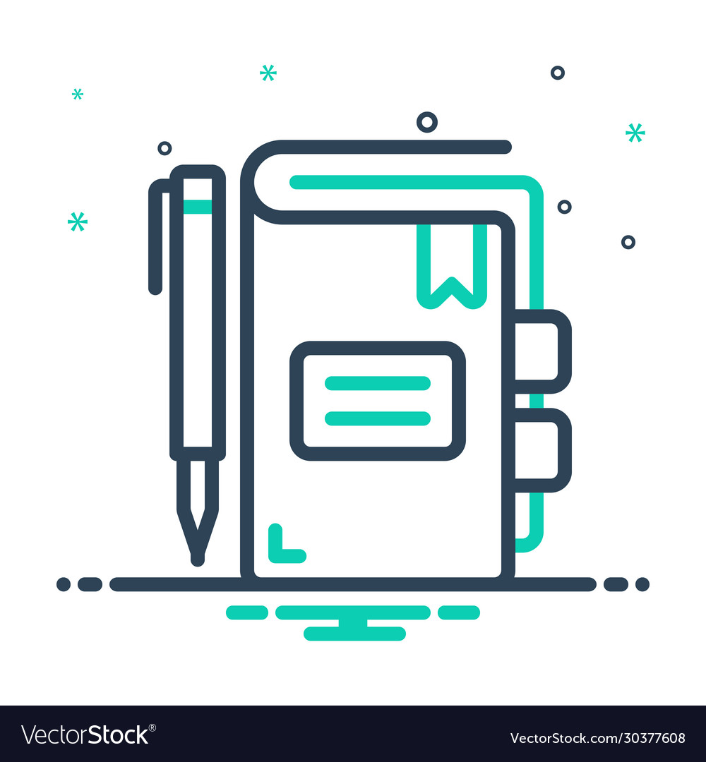 Index Royalty Free Vector Image Vectorstock Index Royalty Free Vector Image Vectorstock